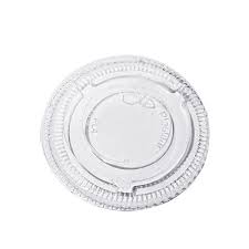 760A Tapa Souffle 2oz 20/125 (18092)